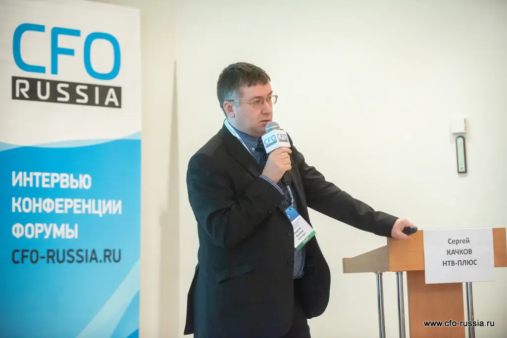 Сергей Качков<br />
Руководитель юридического управления<br />
НТВ-ПЛЮС 89 kochkin.jpg